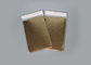 শক্ত আঠালো ফয়েল বুদ্বুদ মোড়ানো খামগুলি শিপিংয়ের জন্য ISO9001 শংসাপত্র