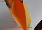 উচ্চ ফ্রিকোয়েন্সি হিট সিল ক্রাফট পেপার বাবল মেইলার ম্যাট সারফেস ইকো - বন্ধুত্বপূর্ণ